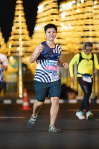 BIB: 47363
                            <button type="button" onclick="openModal(23177849)" class="btn btn-primary btn-sm float-right btn-popup" data-toggle="modal" data-target=".modal-high-quality">
                        <i class="fas fa-shopping-cart"></i> Add to Cart
                    </button>
                                            <button type="button" onclick="isThisMe(23177849, true)" class="btn btn-success btn-sm float-right btn-popup btn-isme hidden" data-toggle="tooltip" data-placement="bottom" title="นี่คือรูปของคุณใช่ไหม คลิกที่นี่เพื่อเอาเข้าอัลบั้ม">
                        <i class="fas fa-plus"></i> Add to album
                    </button>
                    <button type="button" onclick="isThisMe(23177849, false)" class="btn btn-warning btn-sm float-right btn-popup btn-isnotme hidden">
                        <i class="fas fa-ban"></i> Remove from album
                    </button>